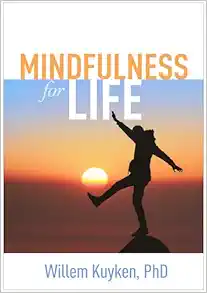 Mindfulness for Life (Original PDF from Publisher)