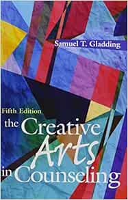 The Creative Arts in Counseling, 5th Edition (EPUB)
