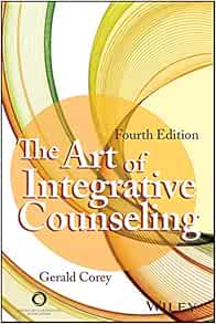 The Art of Integrative Counseling (Original PDF from Publisher)