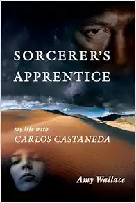 Sorcerer's Apprentice: My Life with Carlos Castaneda (EPUB)