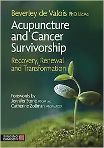 Acupuncture and Cancer Survivorship (Original PDF from Publisher)