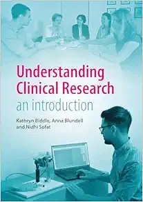 Understanding Clinical Research: An introduction (EPUB)