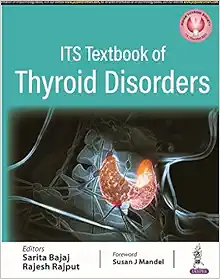 ITS Textbook of Thyroid Disorders (EPUB)