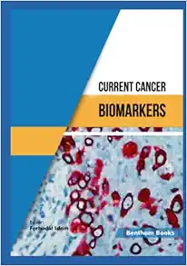 Current Cancer Biomarkers (EPUB)