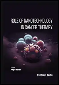 Role of Nanotechnology in Cancer Therapy (EPUB)