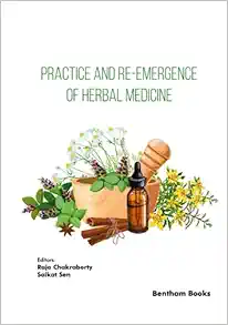 Practice and Re-Emergence of Herbal Medicine (Natural Medicine) (EPUB)