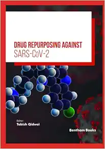 Drug Repurposing Against SARS-CoV-2 (Original PDF from Publisher)