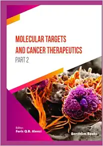 Molecular Targets and Cancer Therapeutics (Part 2) (Original PDF from Publisher)