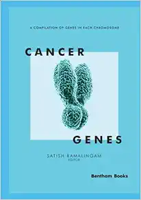 Cancer Genes (Original PDF from Publisher)