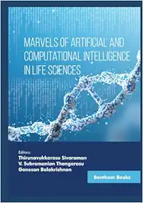 Marvels of Artificial and Computational Intelligence in Life Sciences (Original PDF from Publisher)