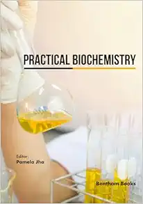 Practical Biochemistry (Original PDF from Publisher)