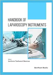 Handbook of Laparoscopy Instruments (Original PDF from Publisher)