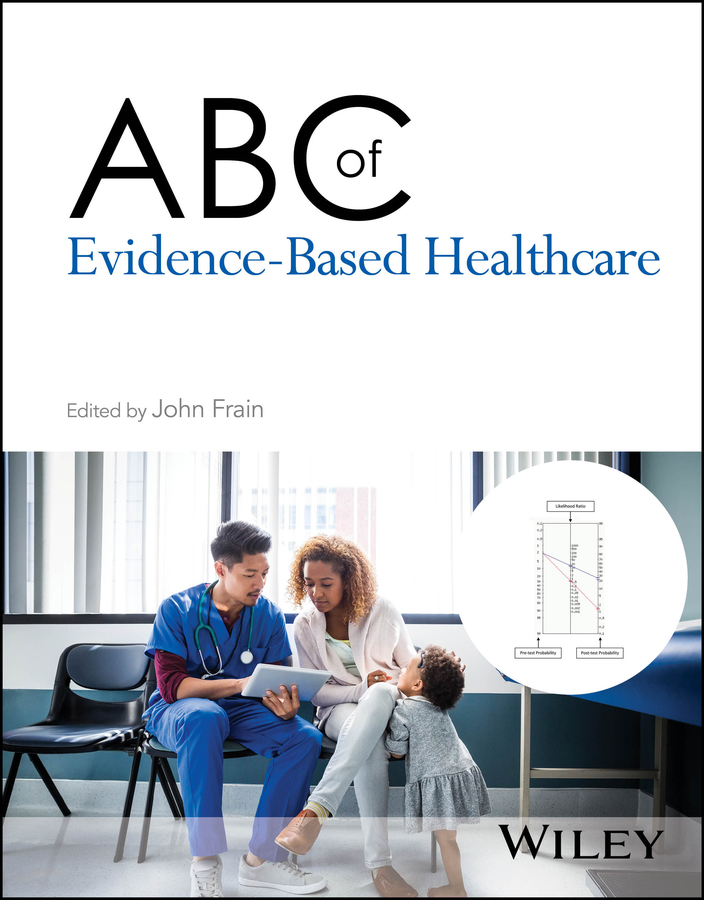 ABC of Evidence-Based Healthcare (Original PDF from Publisher)