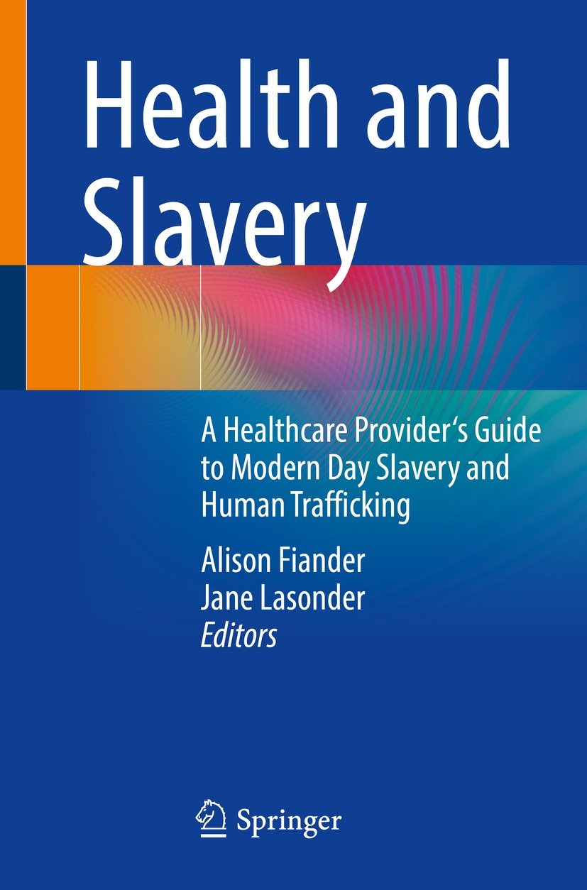 Health and Slavery (Original PDF from Publisher)
