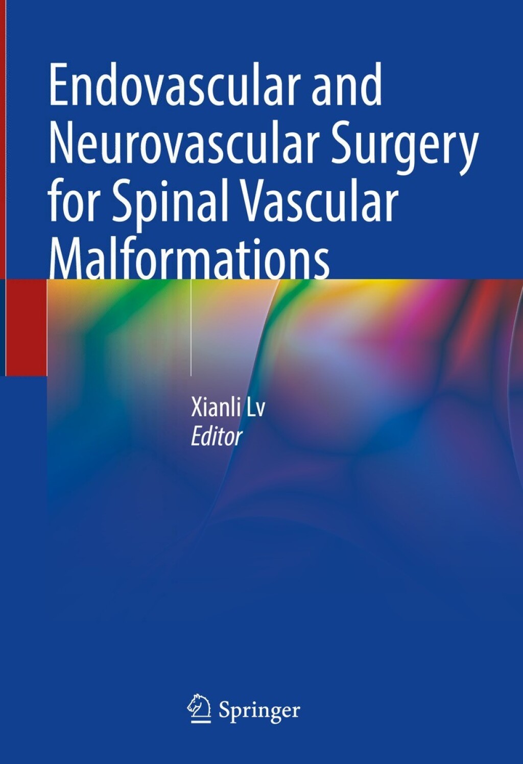 Endovascular and Neurovascular Surgery for Spinal Vascular Malformations (Original PDF from Publisher)