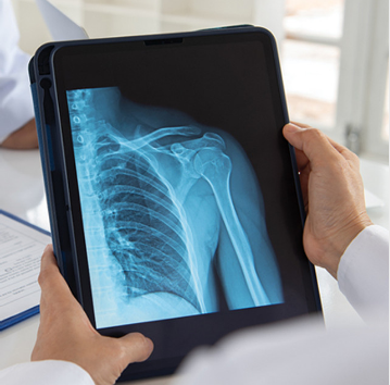 UCSF Neuro and Musculoskeletal Imaging 2024 (Videos + Slides)