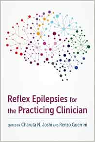 Reflex Epilepsies for the Practicing Clinician (Original PDF from Publisher)