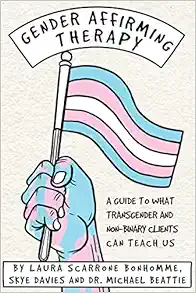 Gender Affirming Therapy (Original PDF from Publisher)