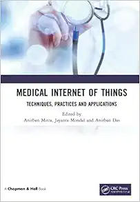 Medical Internet of Things (EPUB)
