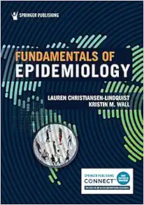Fundamentals of Epidemiology (EPUB)