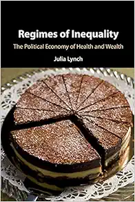 Regimes of Inequality (Original PDF from Publisher)