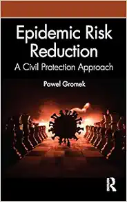 Epidemic Risk Reduction: A Civil Protection Approach (Original PDF from Publisher)