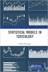 Statistical Models in Toxicology (Original PDF from Publisher)