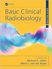 Basic Clinical Radiobiology, 6th Edition (EPUB)