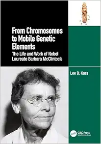 From Chromosomes to Mobile Genetic Elements (Original PDF from Publisher)