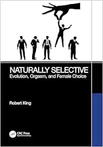 Naturally Selective (Original PDF from Publisher)