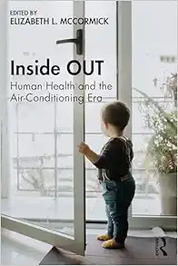 Inside OUT (EPUB)