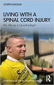 Living with a Spinal Cord Injury (Original PDF from Publisher)