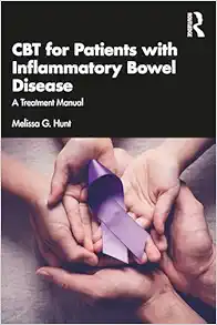 CBT for Patients with Inflammatory Bowel Disease (Original PDF from Publisher)
