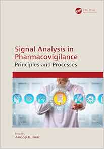 Signal Analysis in Pharmacovigilance (Original PDF from Publisher)