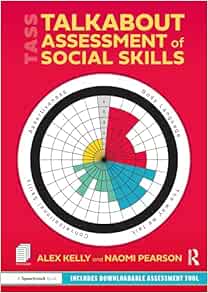 Talkabout Assessment of Social Skills (Original PDF from Publisher)