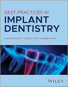 Best Practices in Implant Dentistry (EPUB)