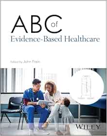 ABC of Evidence-Based Healthcare (ABC Series) (EPUB)