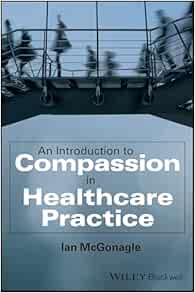 An Introduction to Compassion in Healthcare Practice (EPUB)