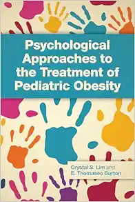 Psychological Approaches to the Treatment of Pediatric Obesity (Original PDF from Publisher)