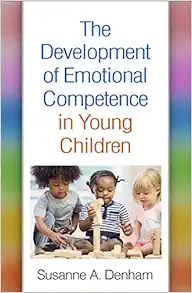 The Development of Emotional Competence in Young Children (Original PDF from Publisher)
