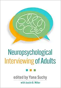 Neuropsychological Interviewing of Adults (Original PDF from Publisher)