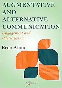 Augmentative and Alternative Communication: Engagement and Participation (EPUB)