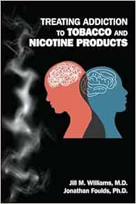 Treating Addiction to Tobacco and Nicotine Products (EPUB)