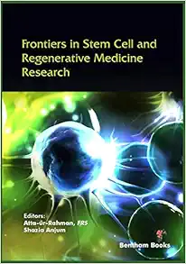Frontiers in Stem Cell and Regenerative Medicine Research Volume 9 (Original PDF from Publisher)