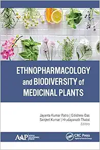 Ethnopharmacology and Biodiversity of Medicinal Plants (Original PDF from Publisher)