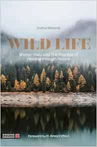 Wild Life (Original PDF from Publisher)