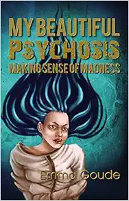 My Beautiful Psychosis (EPUB)