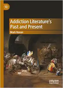 Addiction Literature's Past and Present (Original PDF from Publisher)