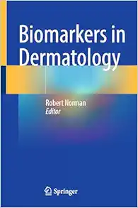Biomarkers in Dermatology (EPUB)