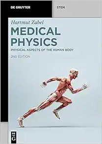 Physical Aspects of the Human Body (De Gruyter STEM), 2nd Edition (Original PDF from Publisher)